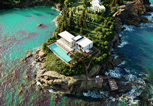 Hossein Yadollahpourt