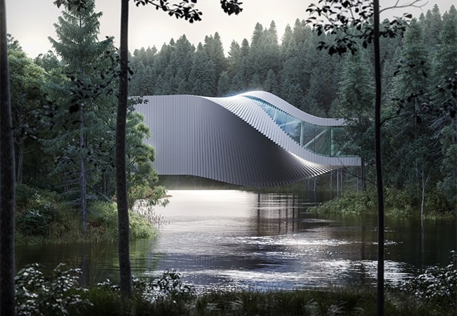 State of Art Academy