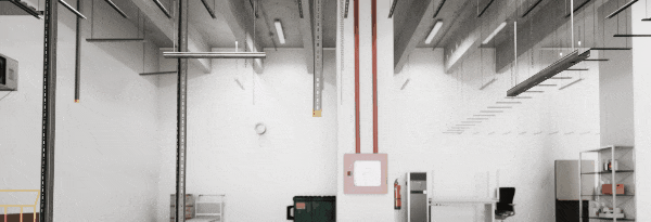 Smart modular presets