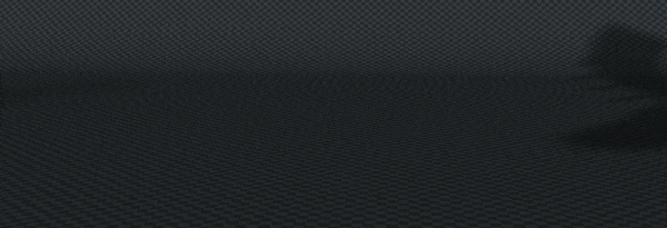 Real-time updates in the viewport