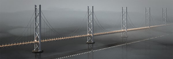 Expandable with your own assets