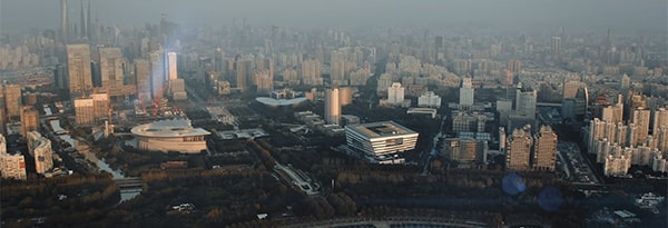 Forgot about poly counts