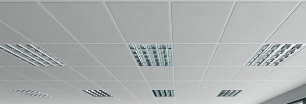 ITOOSOFT