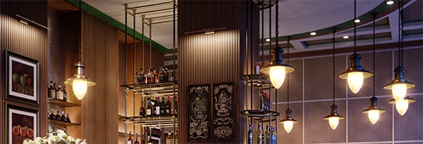 Binyan Studio