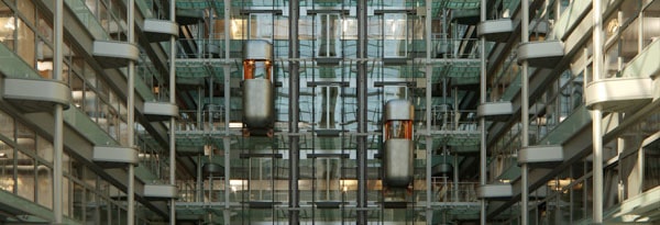 Bertrand Benoit