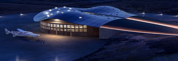 State of Art Academy