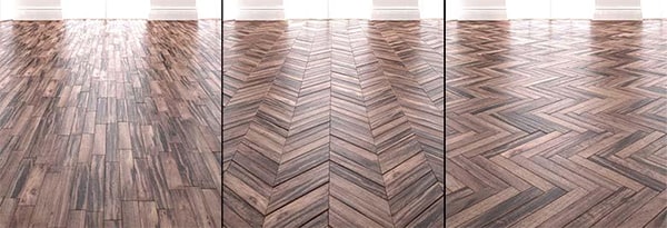 Floors