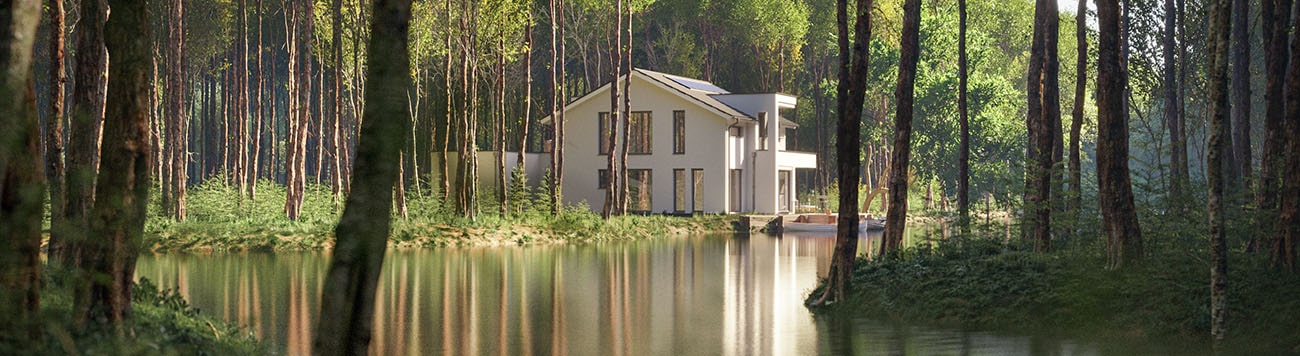 Colecciones completas