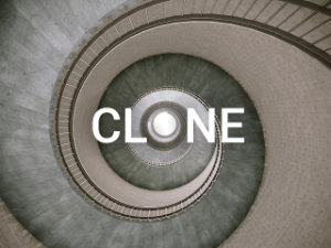 Clone modifier, Itoosoft