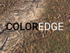 coloredge, Itoosoft