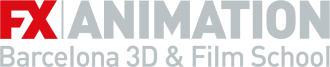 FXAnimation