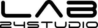 24studioLab