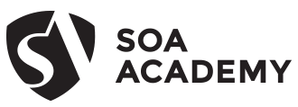 State of Art Academy