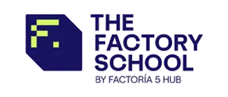 The Factory School
