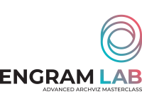 ENGRAM LAB