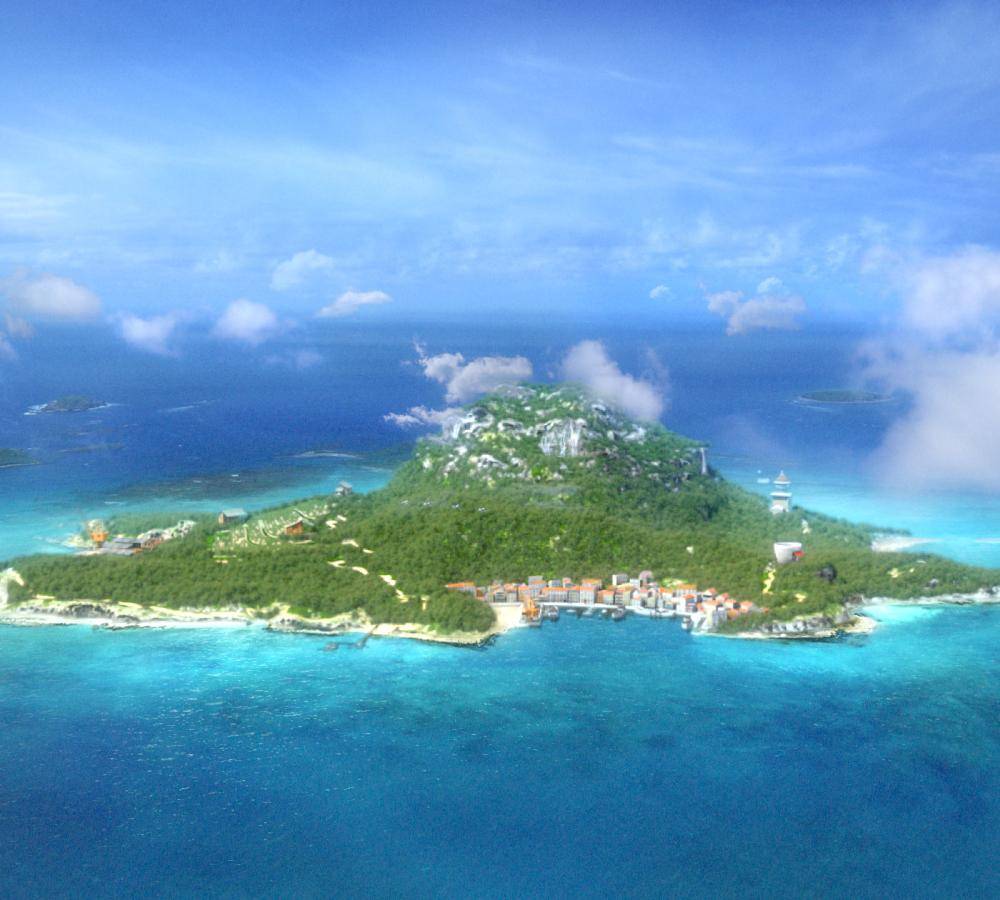 Schearer Coffee Prime