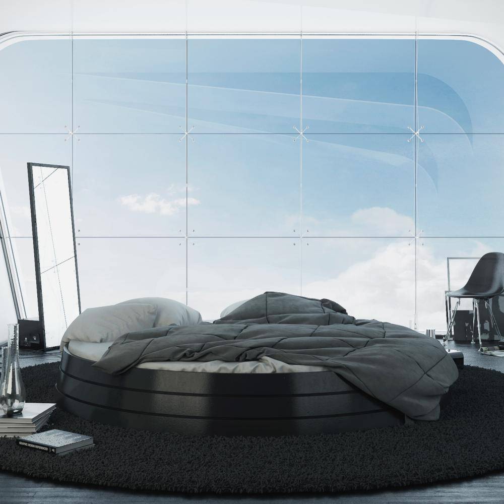 Evermotion Challenge 2013