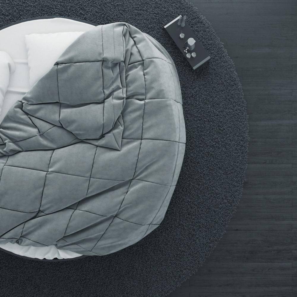 Evermotion Challenge 2013