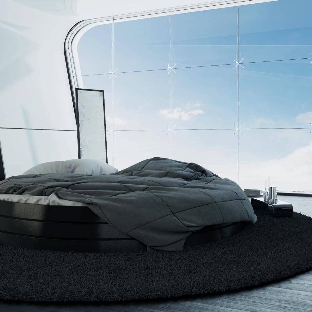 Evermotion Challenge 2013