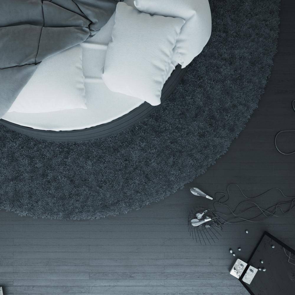 Evermotion Challenge 2013