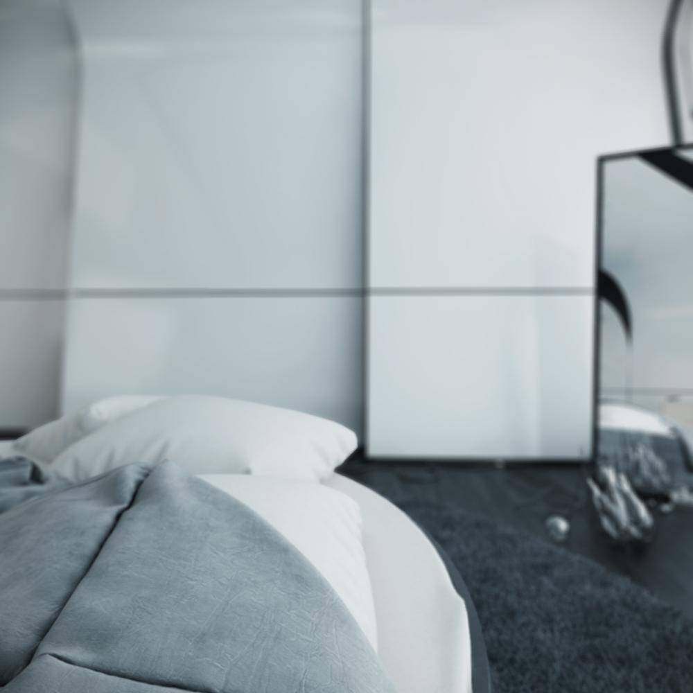 Evermotion Challenge 2013