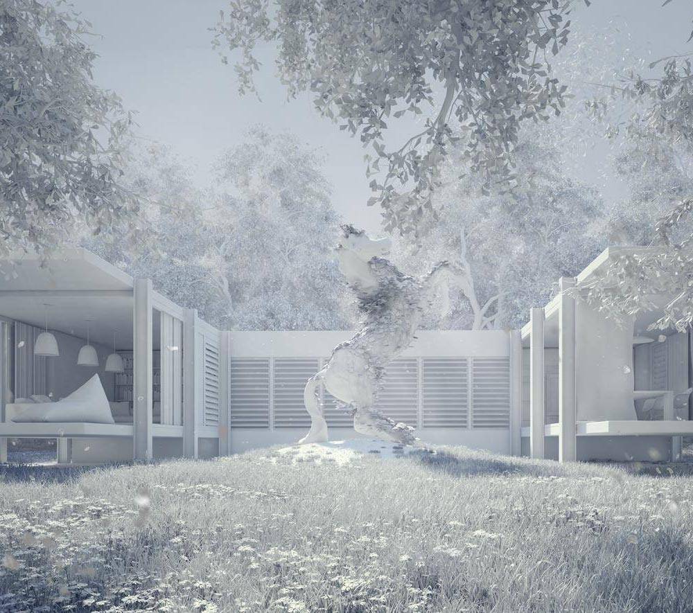 Valkyrian House