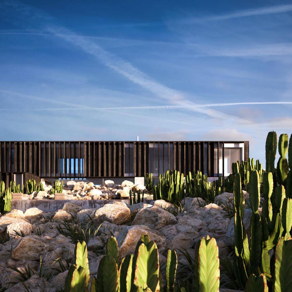 Peter Guthrie Lighting Masterclass