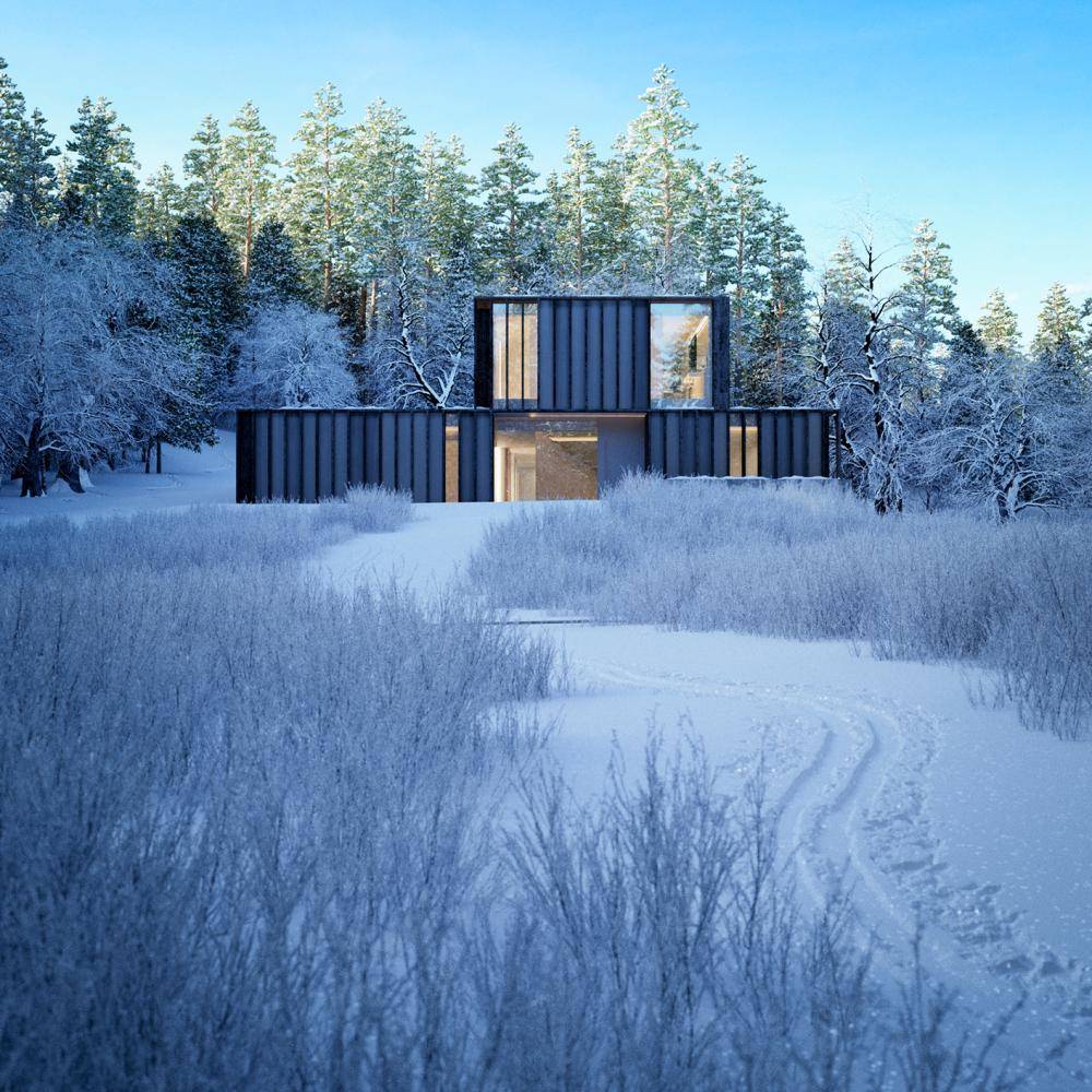 Peter Guthrie Lighting Masterclass