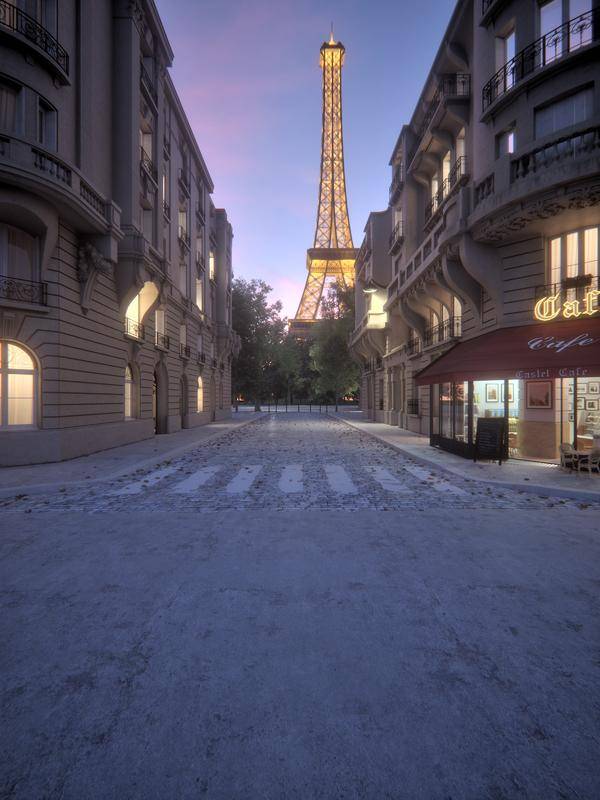 Lewandowski: Euro Star 2016