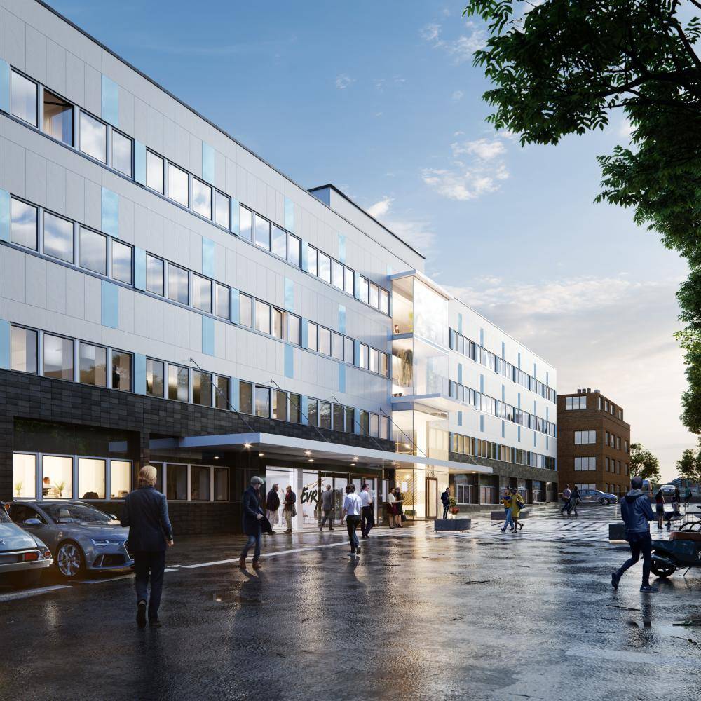 WTR Render of the Month (May)