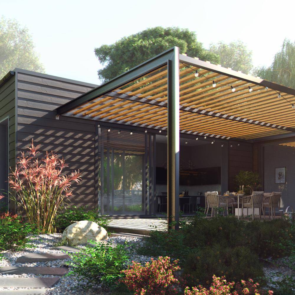 Michael and Emma's Place