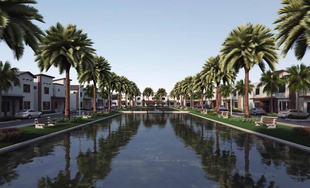 OFICINA3D 2017 demoreel