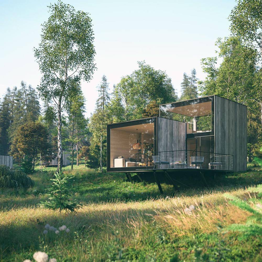 Revugia Spa & Wellness Resort