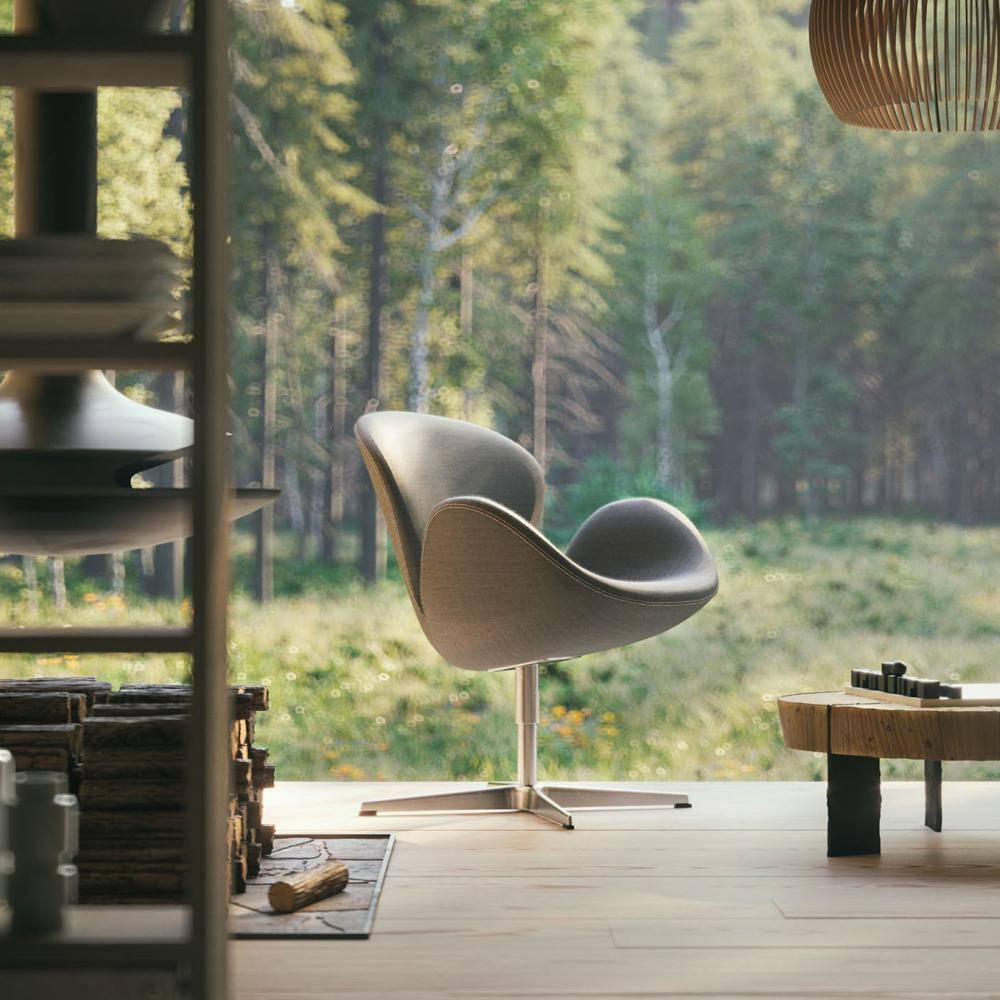 Revugia Spa & Wellness Resort