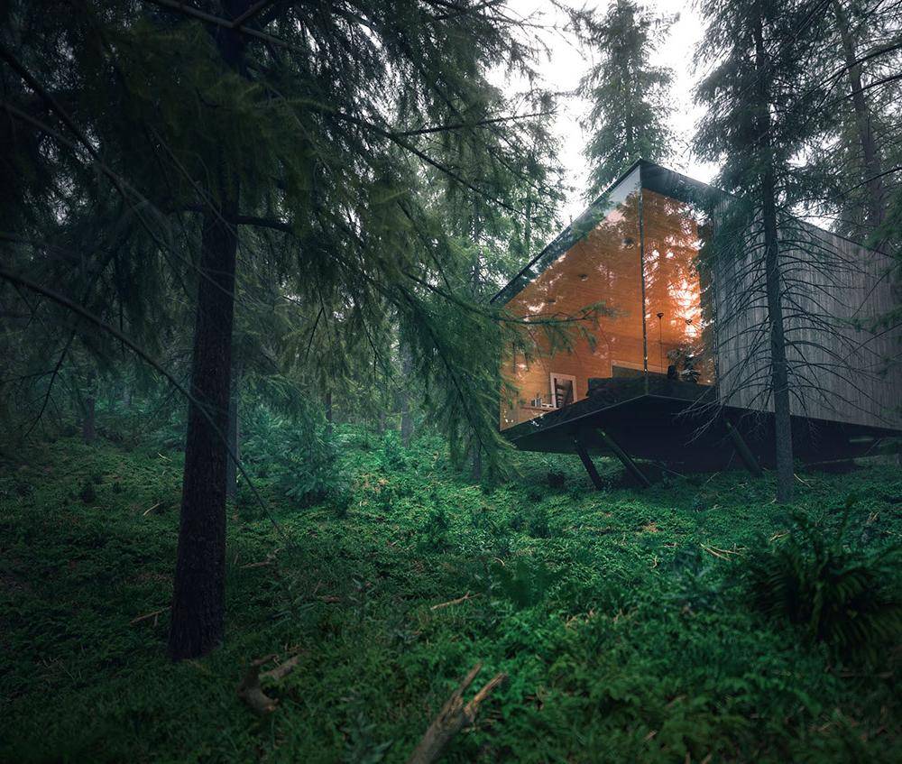 Revugia Spa & Wellness Resort