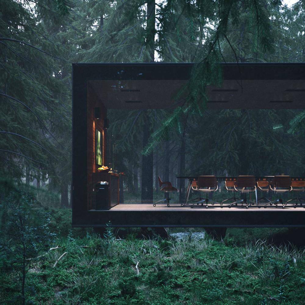 Revugia Spa & Wellness Resort