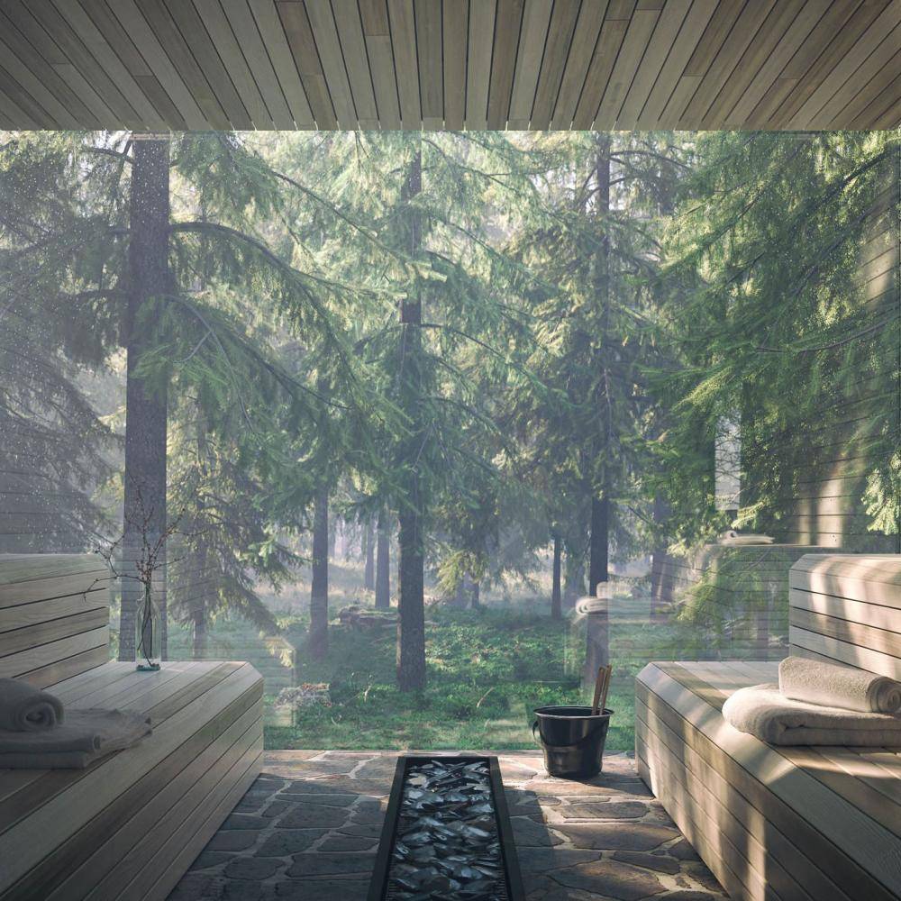 Revugia Spa & Wellness Resort