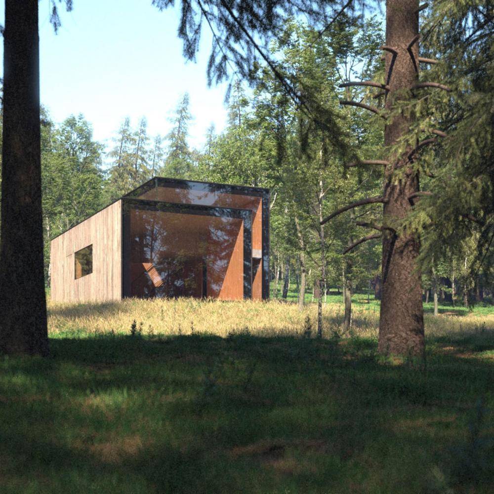 Revugia Spa & Wellness Resort