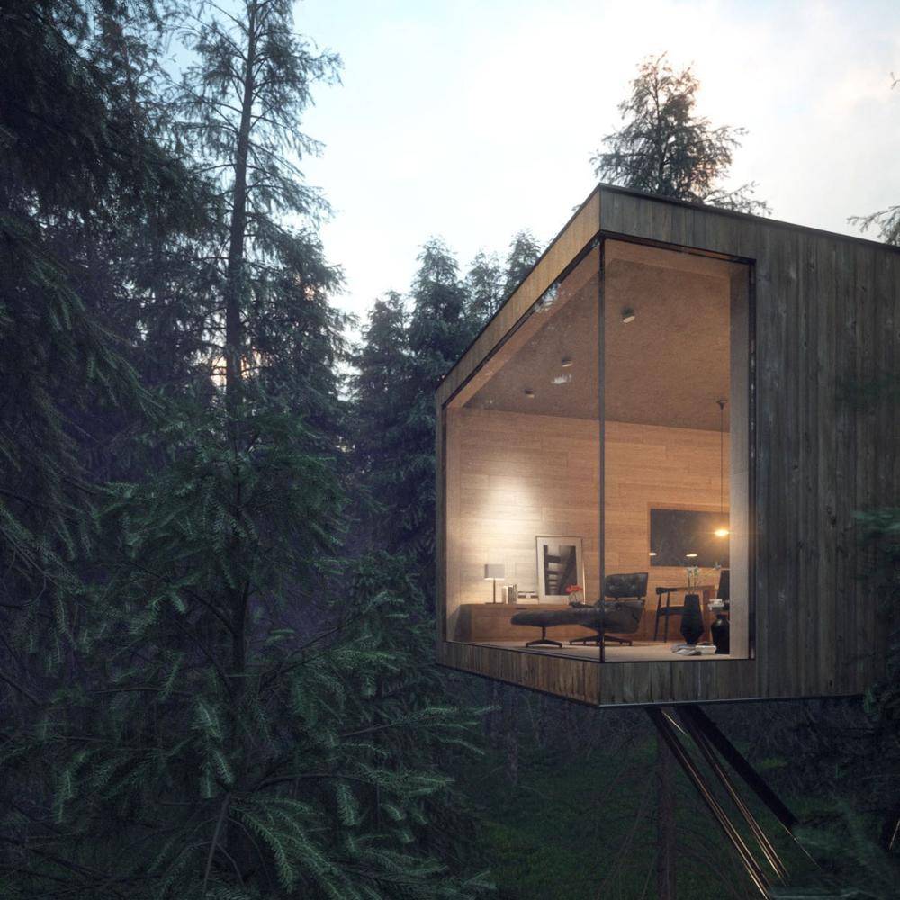 Revugia Spa & Wellness Resort