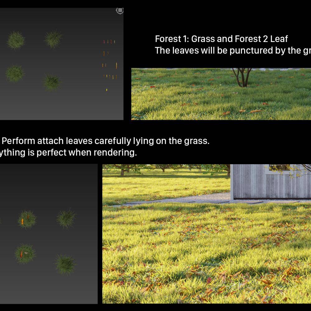 North American Homes