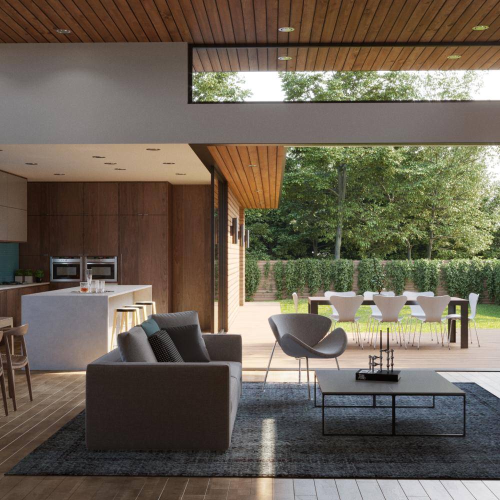 10th St. Manhattan Beach