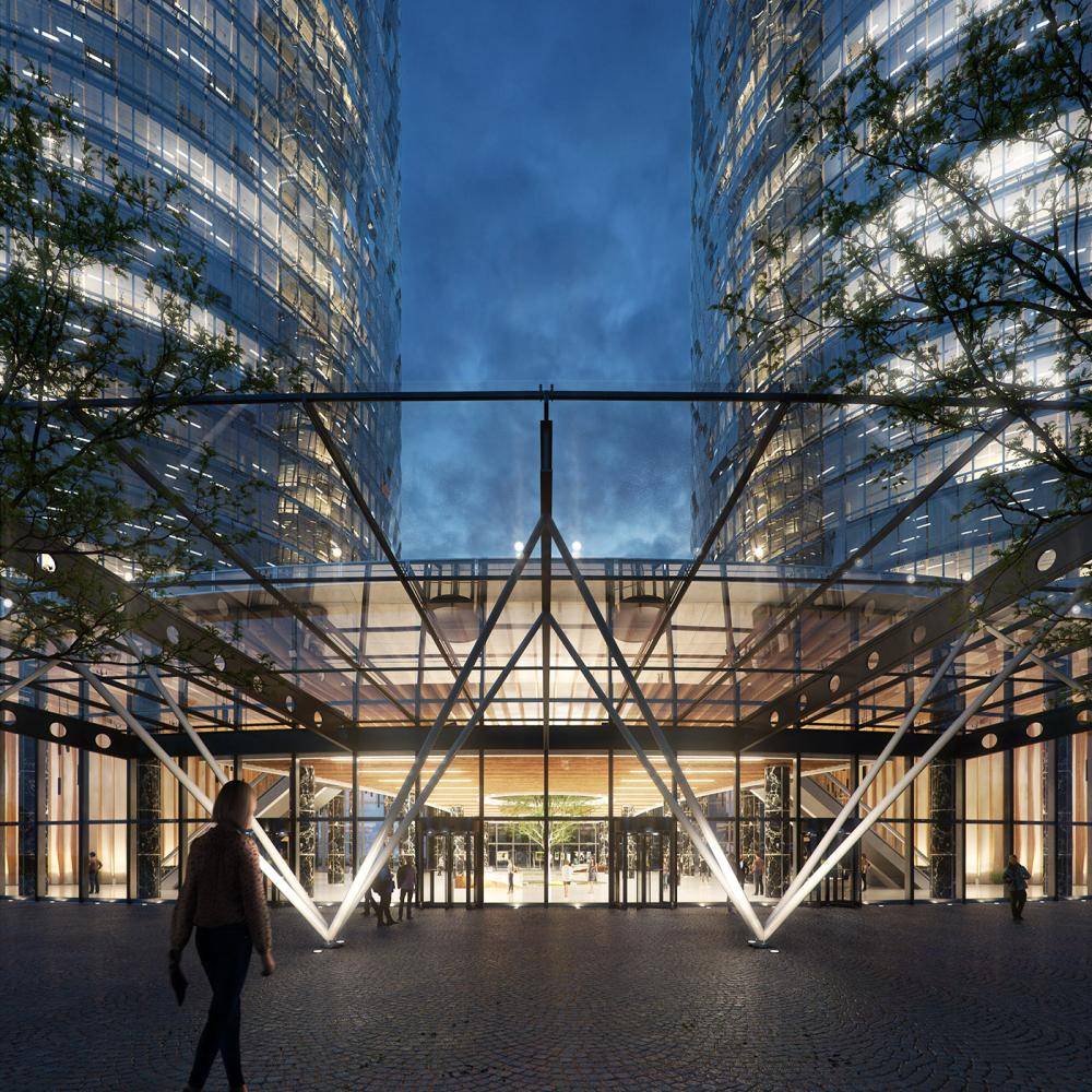 Office_Towers