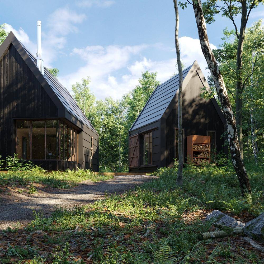 Evermotion 15th Anniversary