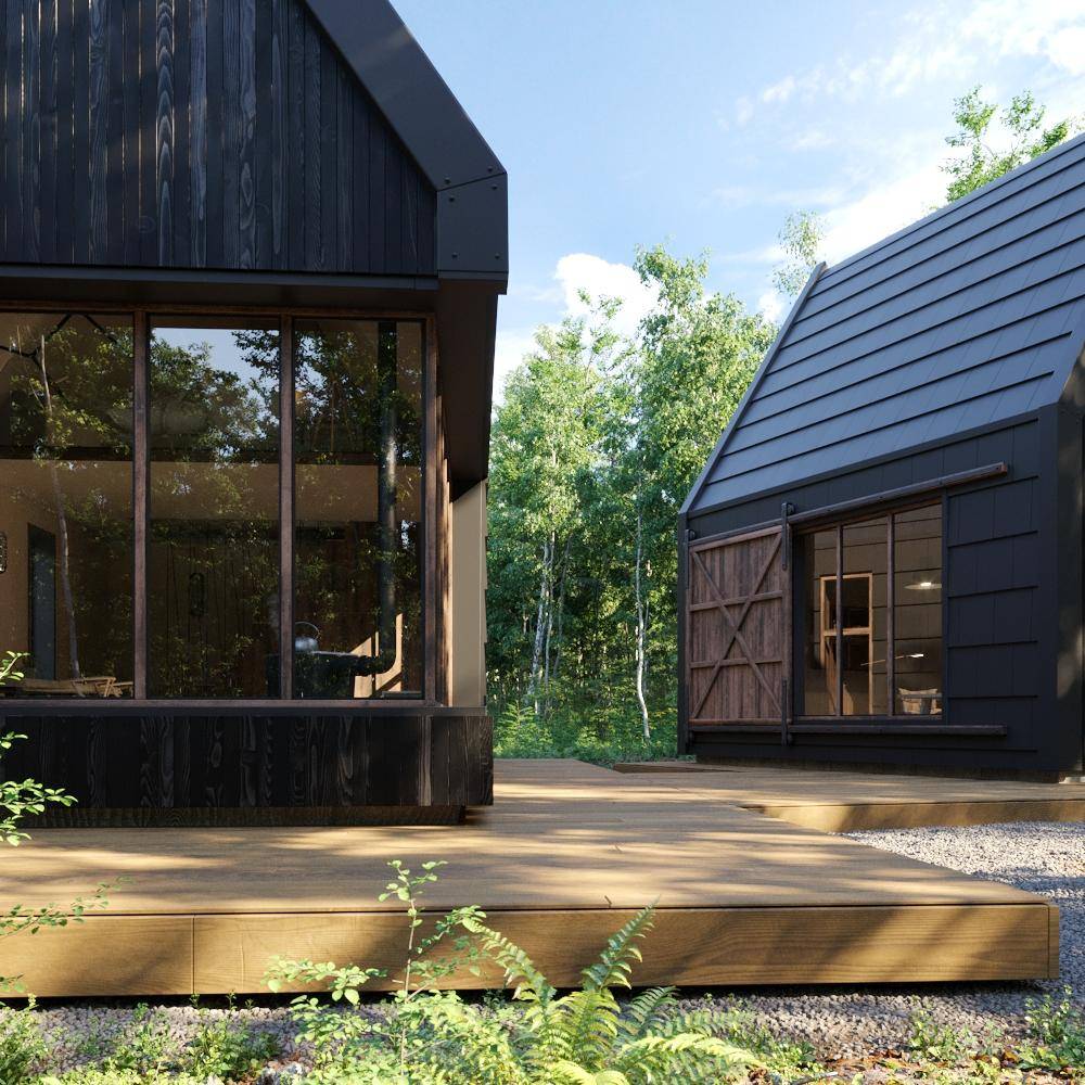 Evermotion 15th Anniversary