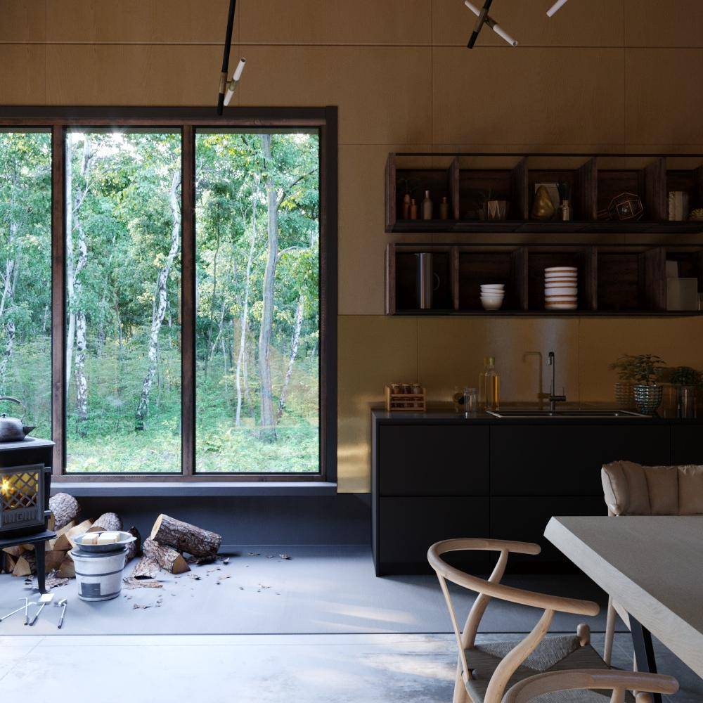 Evermotion 15th Anniversary