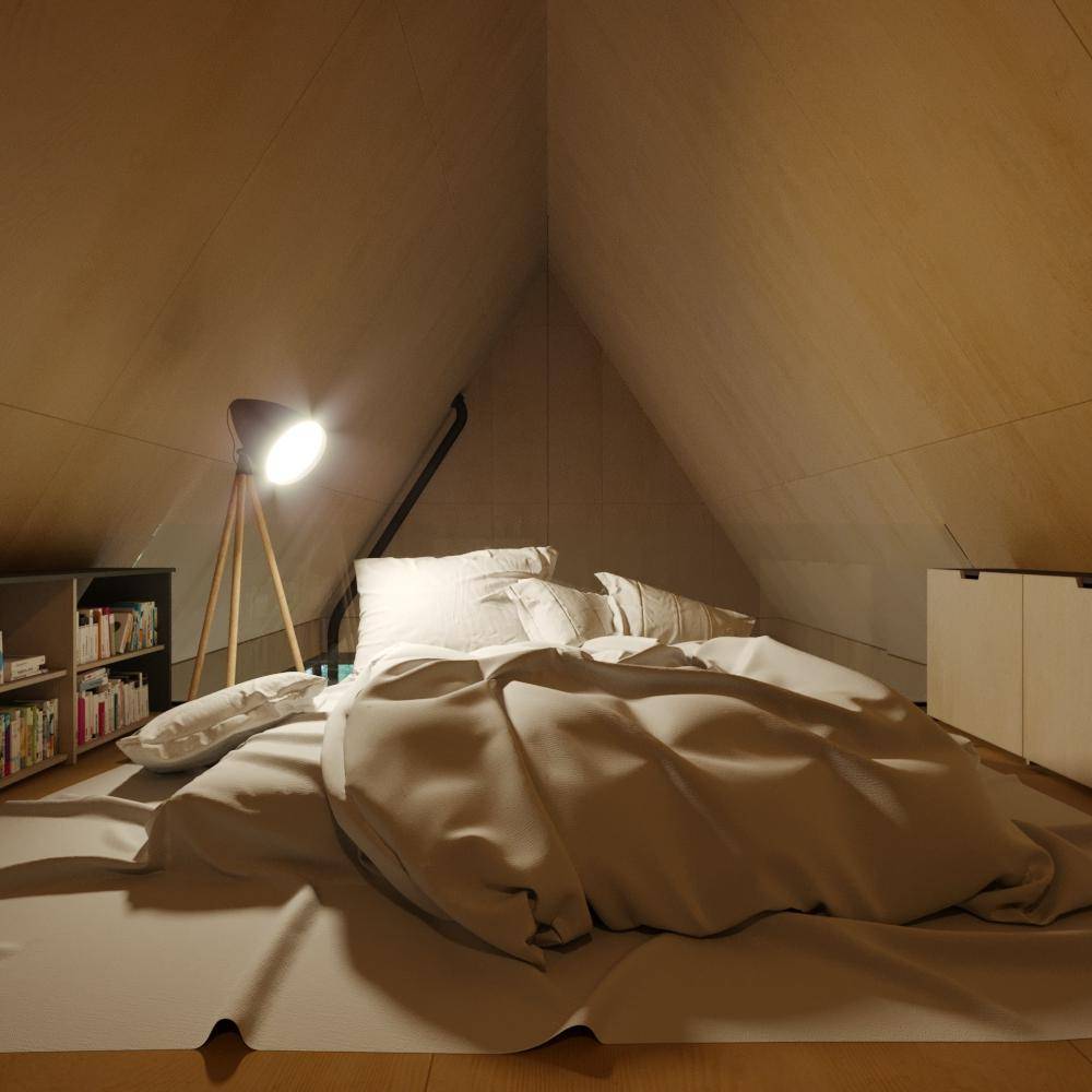 Evermotion 15th Anniversary