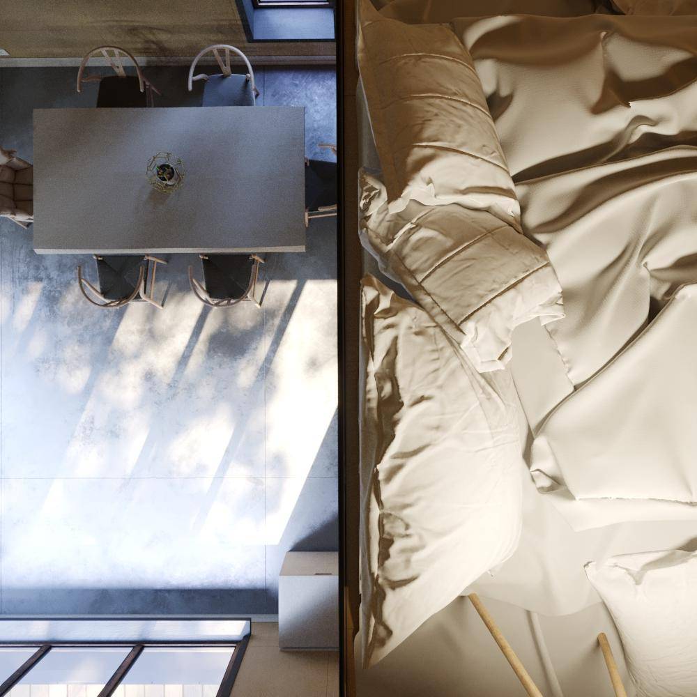 Evermotion 15th Anniversary