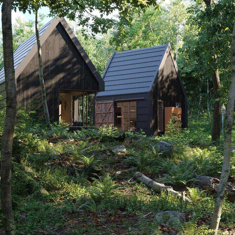 Evermotion 15th Anniversary