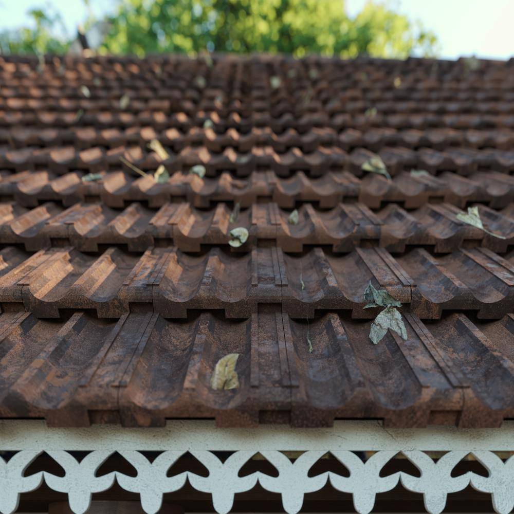 Vettam - a Heritage History