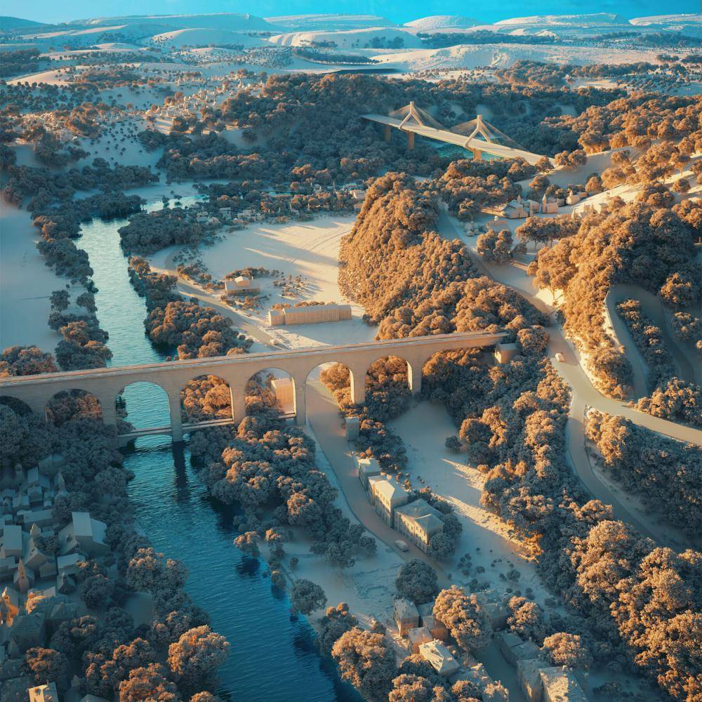 Fribourg - Switzerland